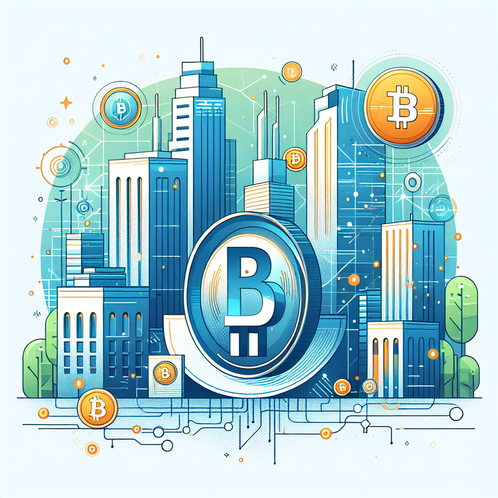 Bitcoins $80K Grens Afhankelijk Van Rentemarkt Deze Week