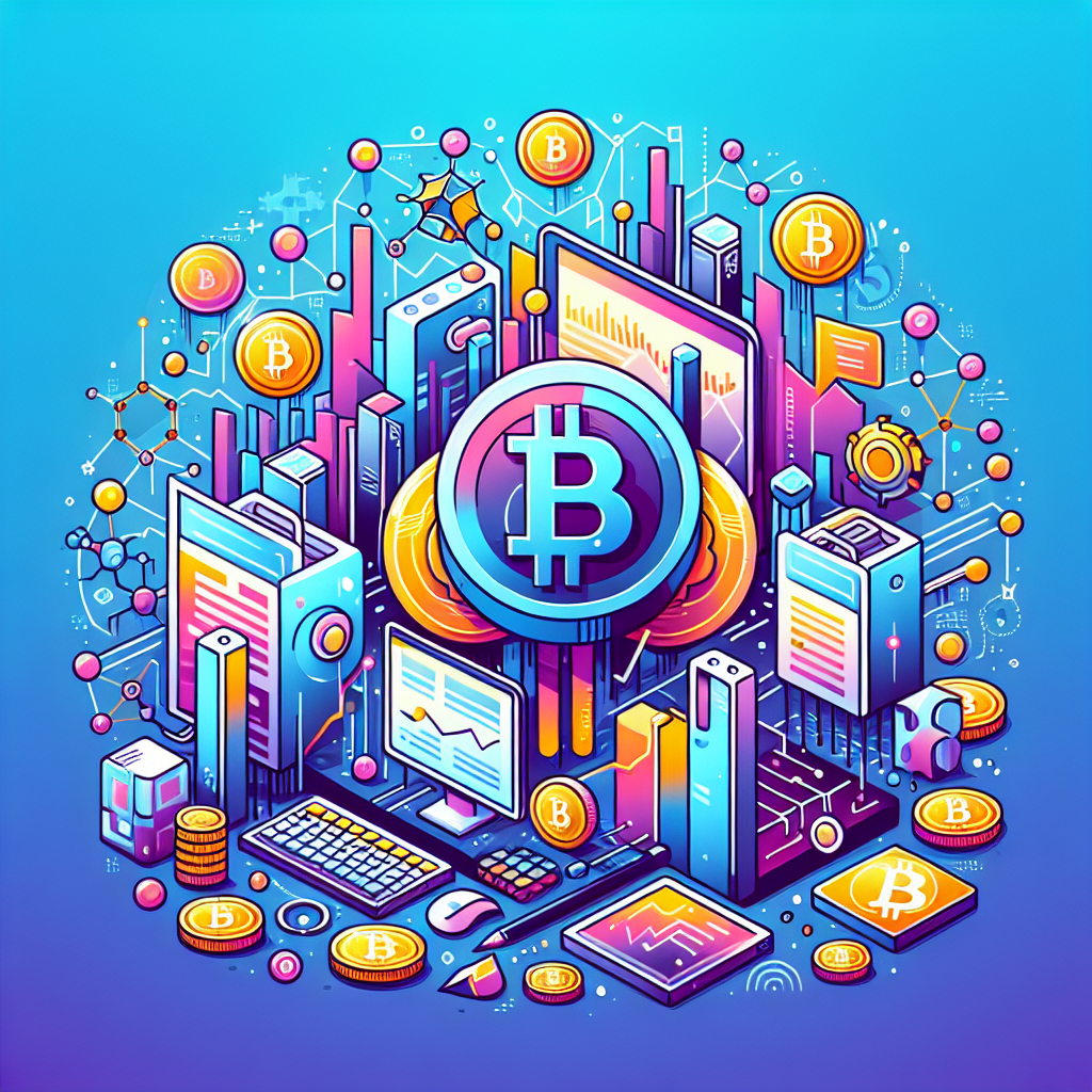 Bitcoin’s Cruciale Kostprijscluster: Wat De Utxo Realized Price Distribution Onthult