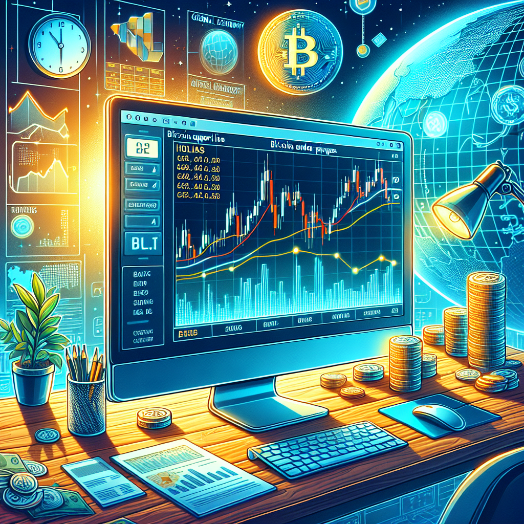 Bitcoin’s Cruciale Steunlijn Onder Druk: De Rol Van Feestdagen En Macro-economische Factoren