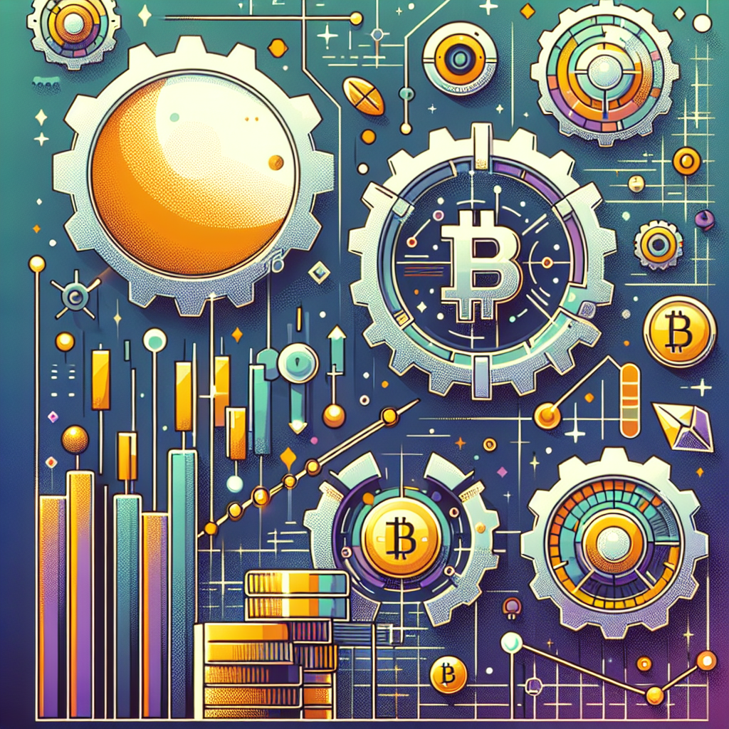 Bitcoin’s Rally Tegenstrijdig: Analyse Wijst Op Onzekerheid Ondanks Recordhoogte