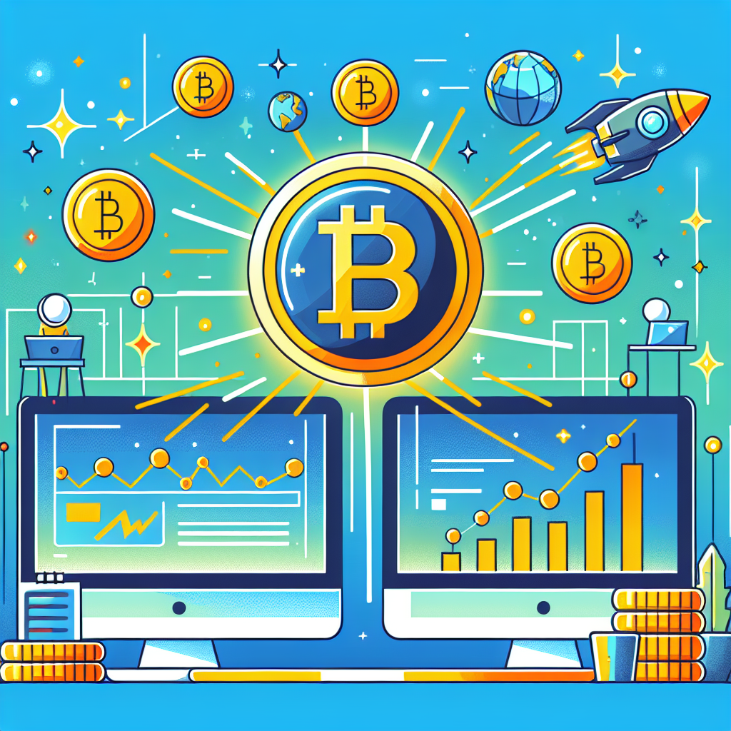 Bitcoin’s Stabiliteit Misleidend: Waarom Echte Prijsbodem Verder Weg Lijkt