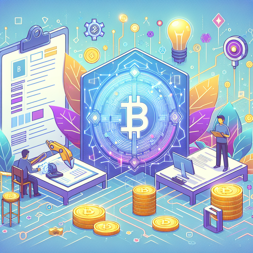 Bithumb’s IPO Uitgesteld Tot 2028: Impact En Implicaties Voor Zuid-koreaanse Cryptomarkt