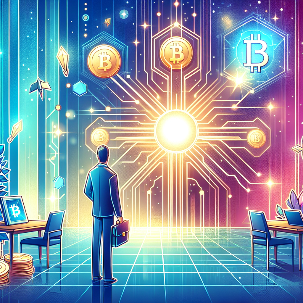 Bitnomial Lanceert Eerste Door De VS Goedgekeurde Injective Futures: Een Mijlpaal Voor Crypto Derivaten