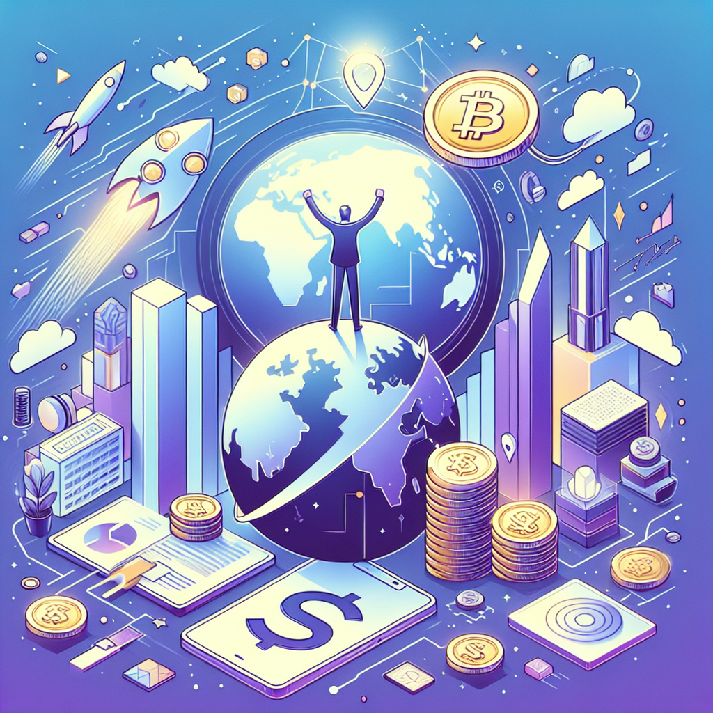 Bybit’s $8 Miljoen Investering In Hata: Een Mijlpaal Voor Europese En Aziatische Cryptomarkten