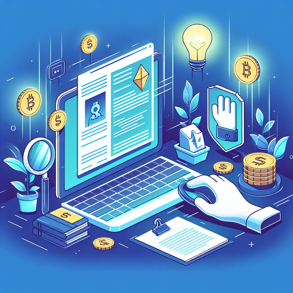 Cambodja Intensiveert Strijd Tegen Cryptoscams Met Nieuwe Wetgeving