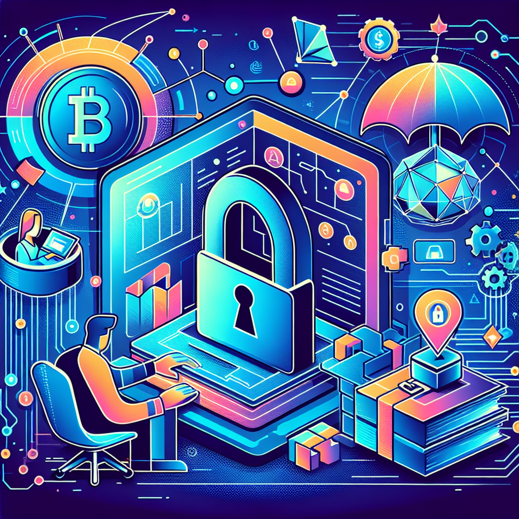 Cardano En Midnight Foundation: Een Nieuw Tijdperk Van Privacy En Compliance In Blockchain