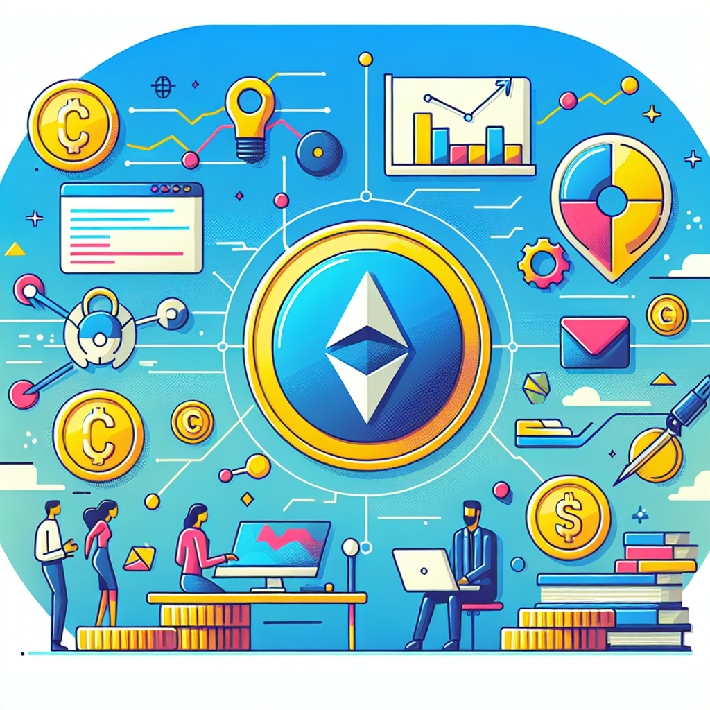 Cardano Governance Onder Druk: Cruciale Deadlines En De Toekomst Van Funding