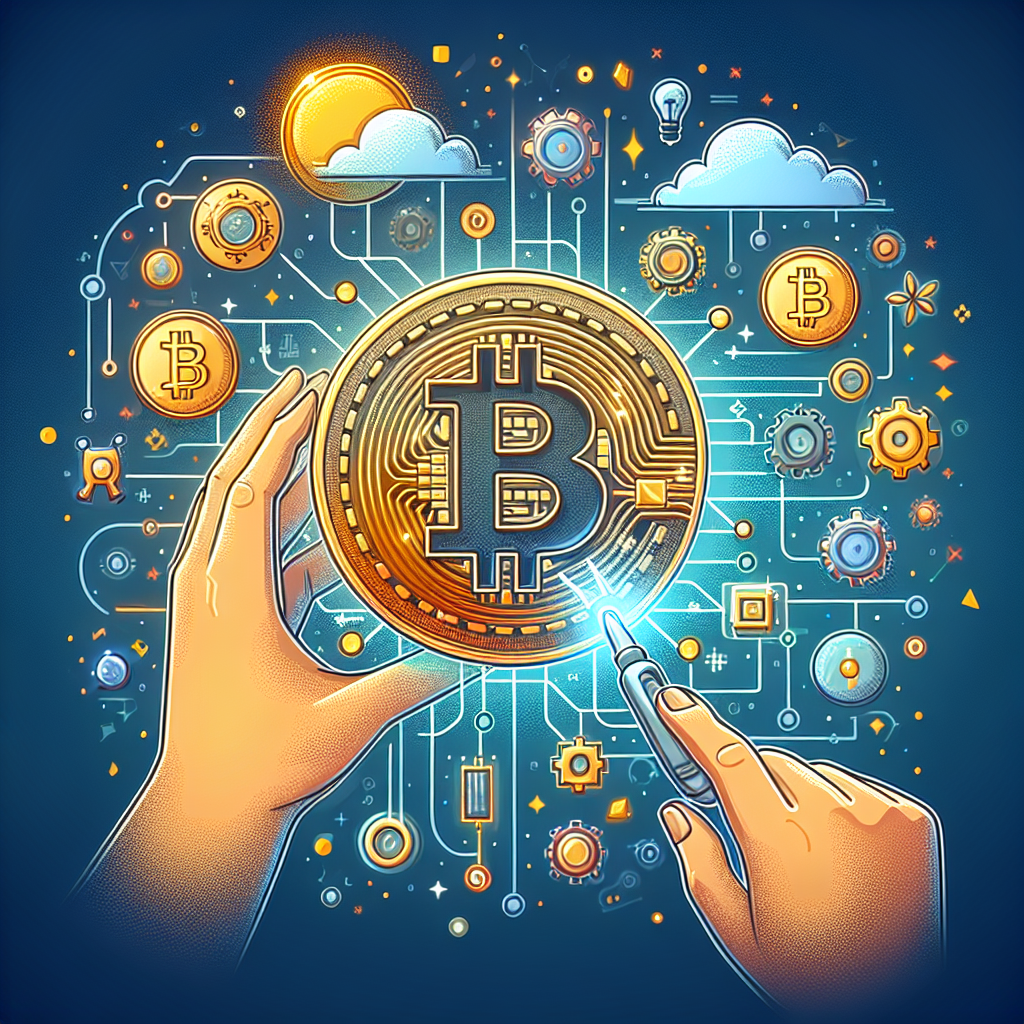 Cardanos Charles Hoskinson: Quantum Oplossing Voor Bitcoin Is Een Onmogelijke Hard Fork