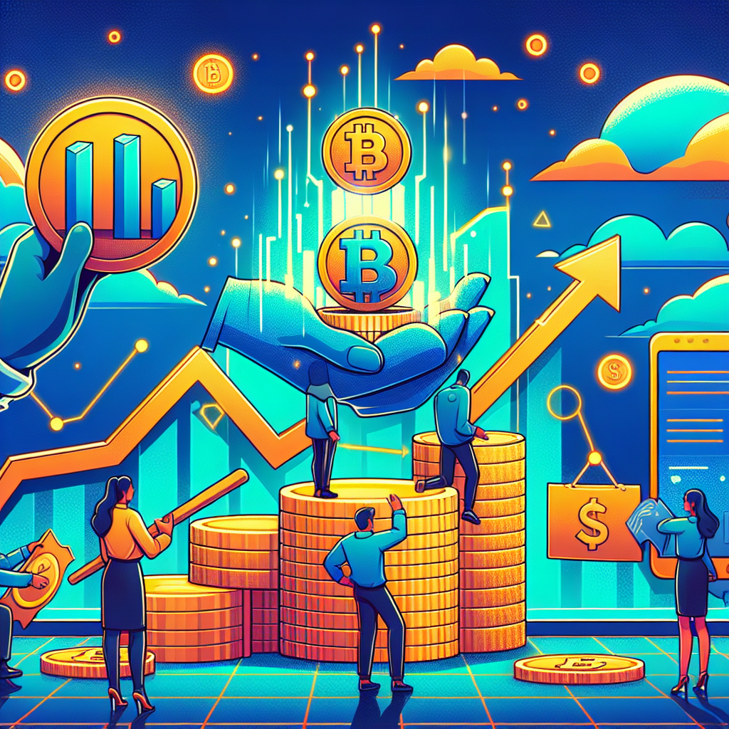 Cathie Wood Erkent: Stablecoins Domineren de Praktische Betalingsstrijd