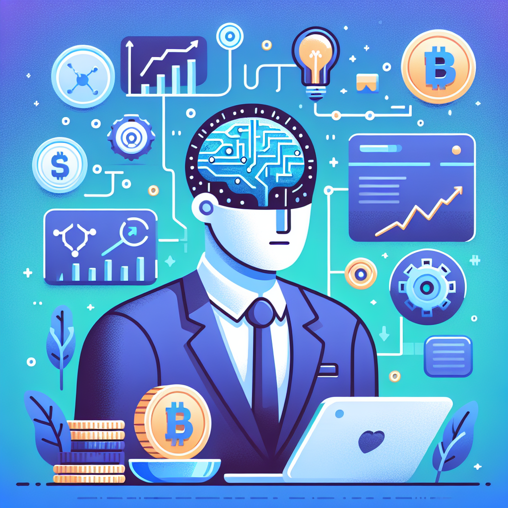 Caveman-techniek: Revolutionaire Ai-aanpak Verlaagt Tokenkosten Tot 75%