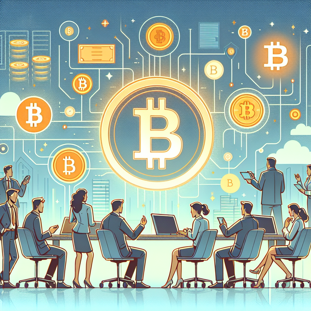 Charles Schwab Introduceert Bitcoin Voor 39 Miljoen Klanten, Maar Zonder Verwachte Bescherming