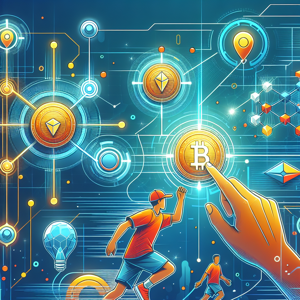 Chiliz Breidt Uit: Omnichain Distributie En Fan Tokens Revolutioneren Sportwereld