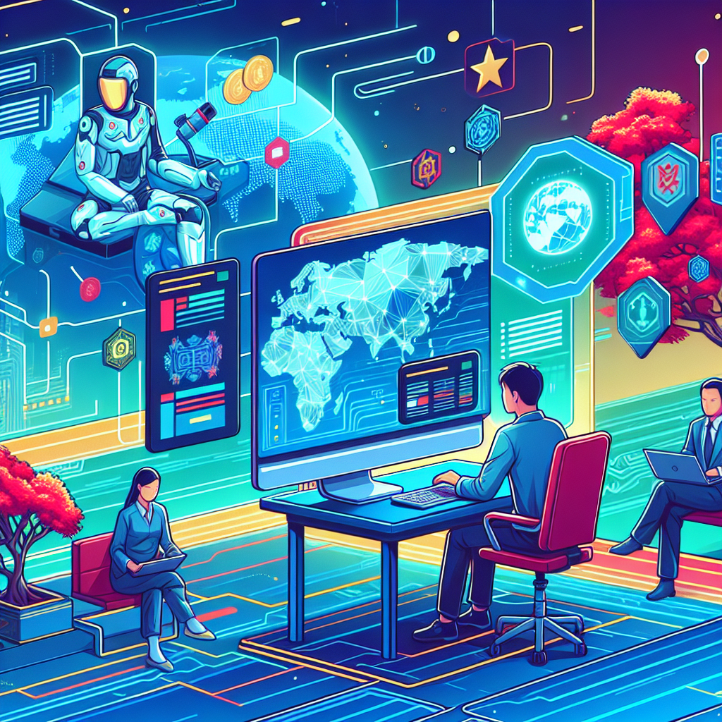 Chinese Ai-gigant Minimax M2.7 Verandert Licentievoorwaarden: Gevolgen Voor De Wereldwijde Ai-markt