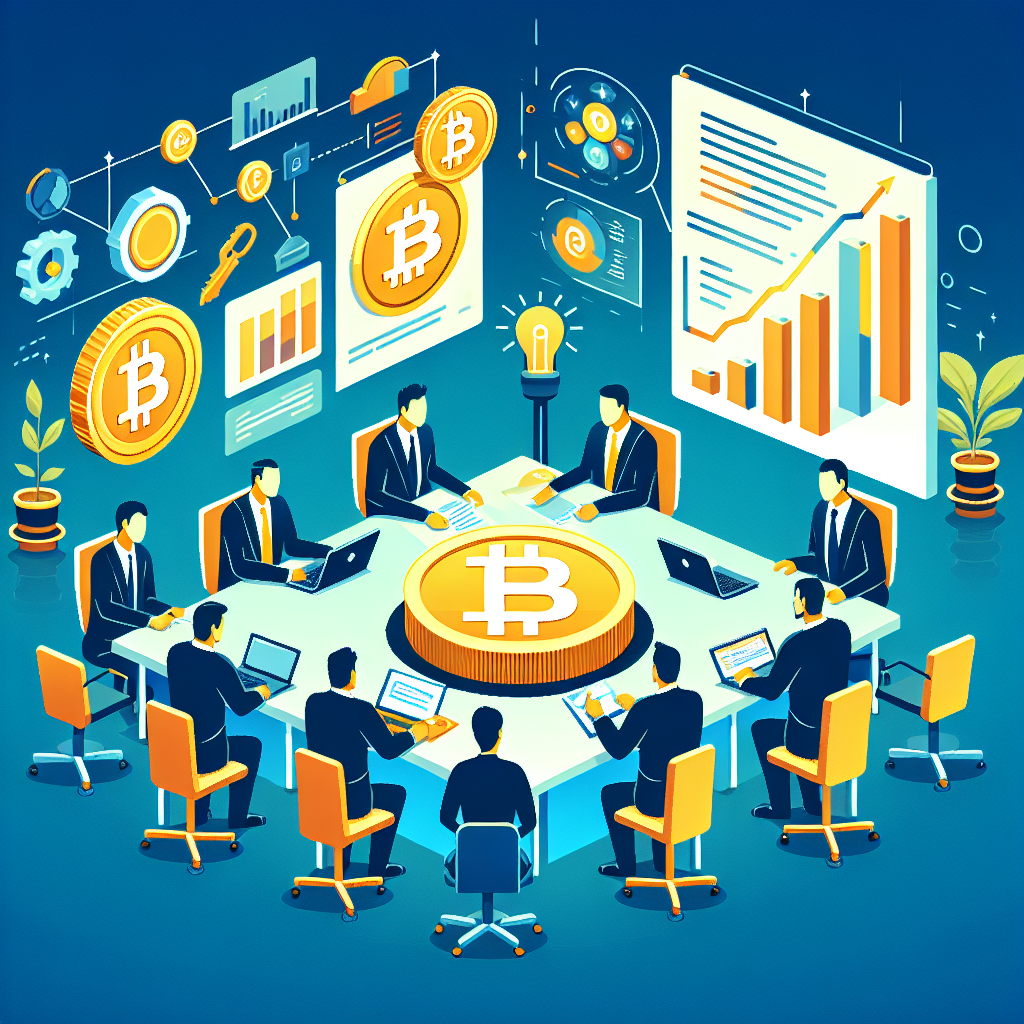 Circle Internet Group Geconfronteerd Met Rechtszaak Over $280m Crypto Exploit: Verantwoordelijkheid Of Nalatigheid?