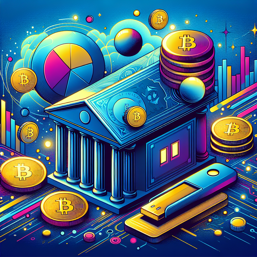 Clearbank Europe: Eerste Nederlandse Bank Met Micar-Goedkeuring Voor Stablecoins