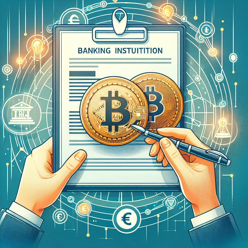 ClearBank Krijgt MiCA Goedkeuring, Doelt Op Circle Euro En Dollar Stablecoins Voor Institutionele Klanten