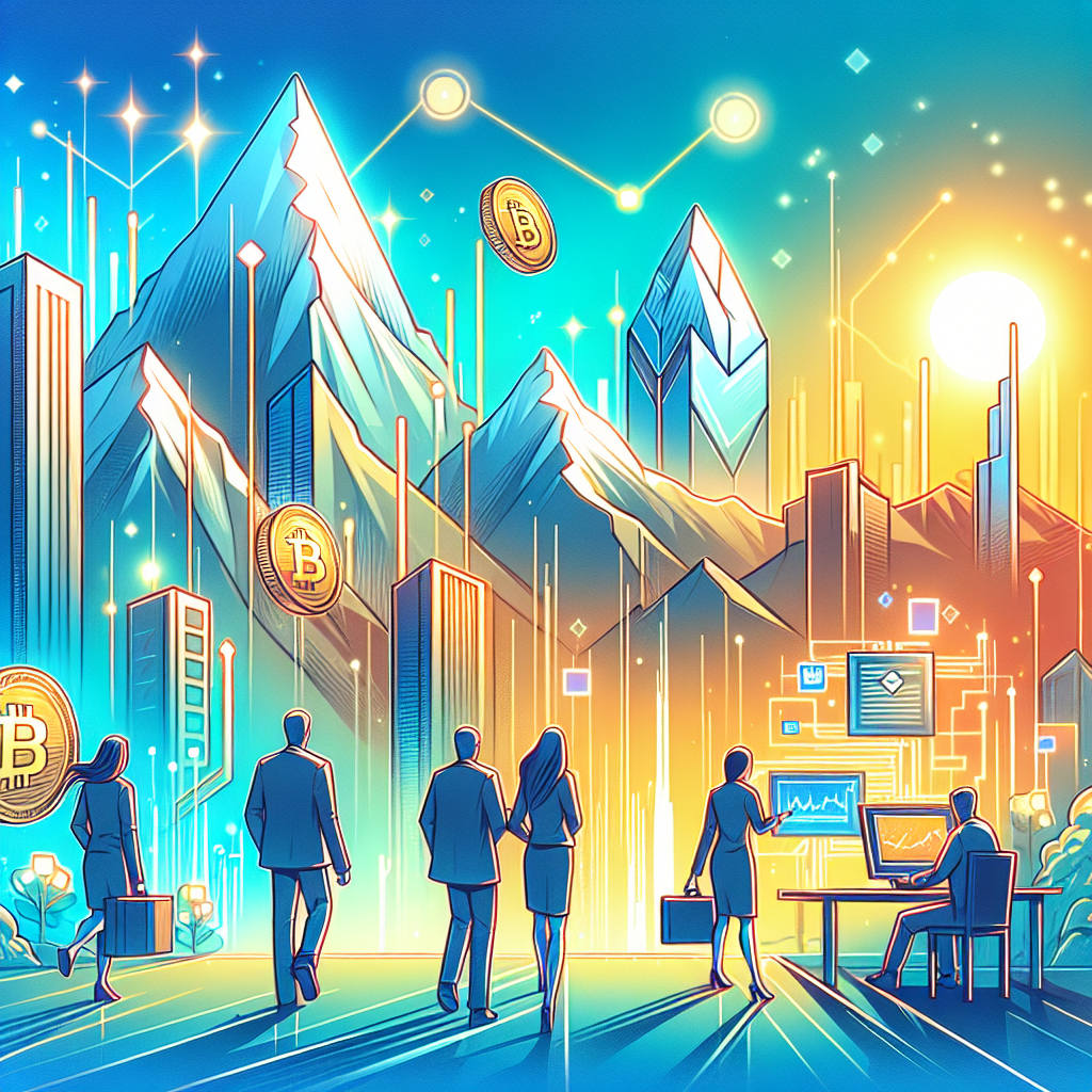 CME Group Lanceert Futures Contracten Voor Avalanche En Sui