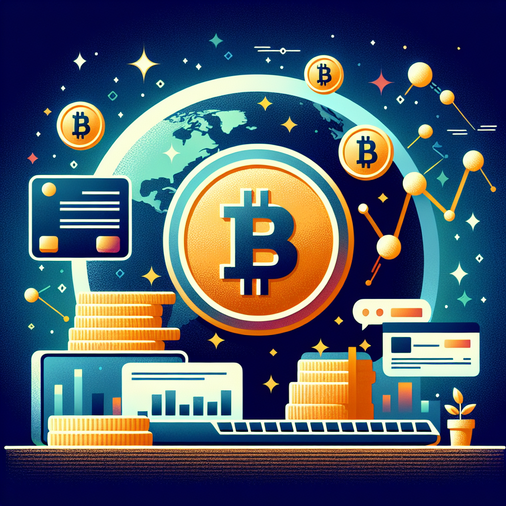 Coinbase Breidt Crypto-backed Leningdienst Uit Naar Verenigd Koninkrijk: Toegang Tot Miljoenen In Usdc