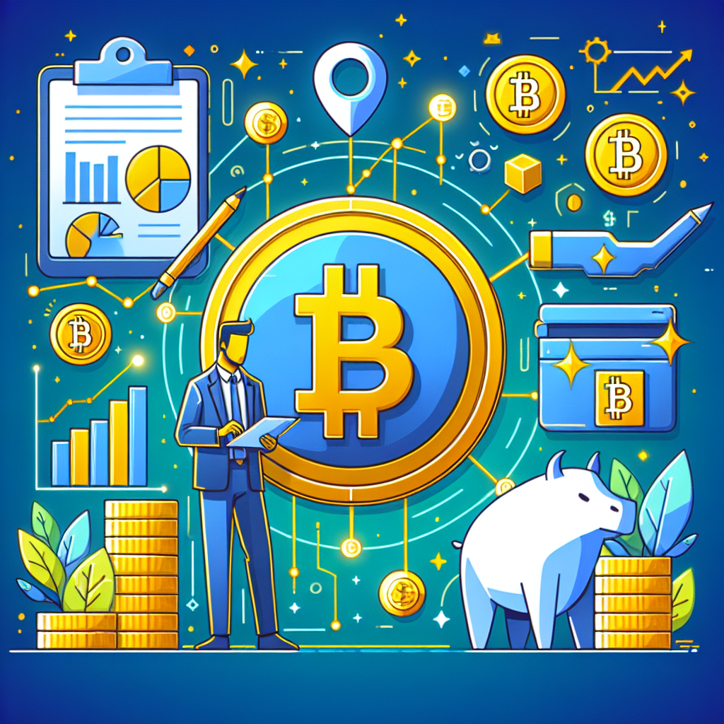 Coinbase Positioneert Zich Als Toonaangevende Full-Service Prime Broker In De Crypto