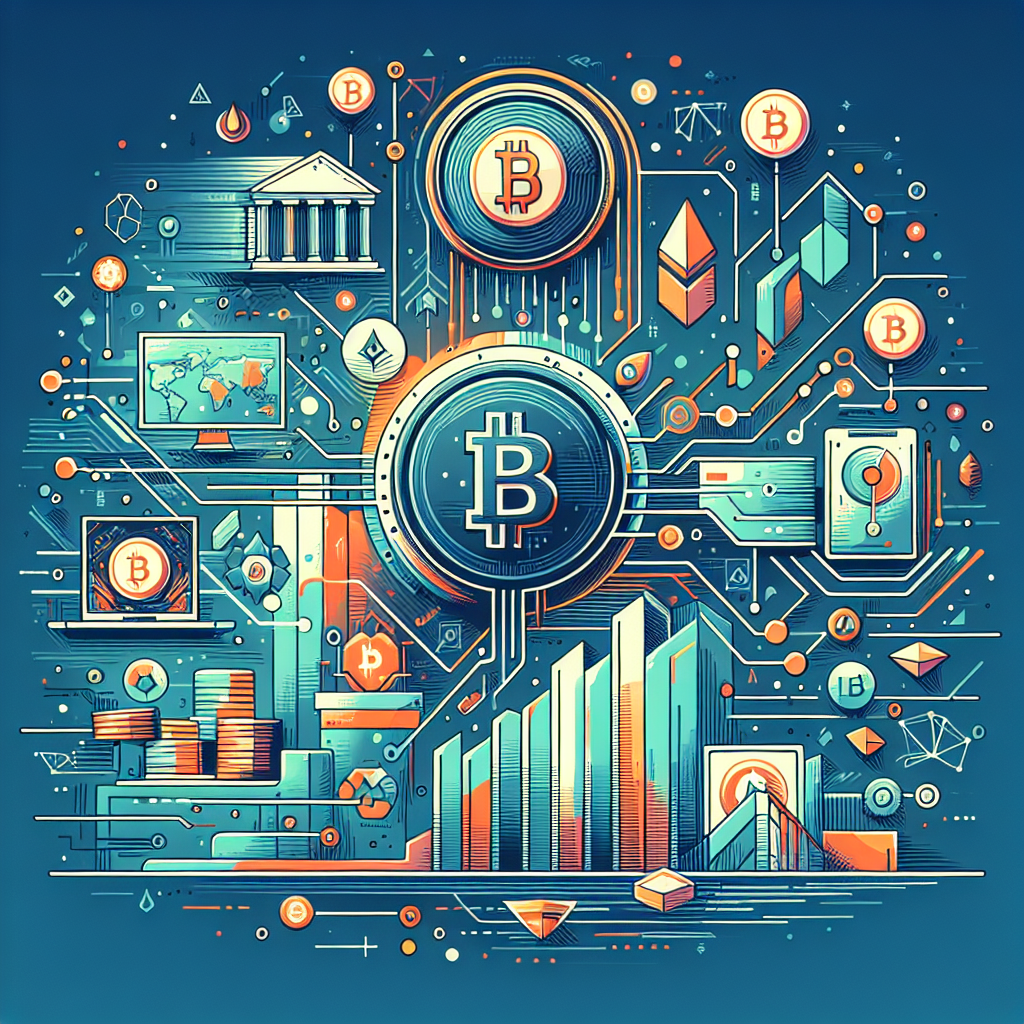 Coinbase Zet Stap Richting Federale Crypto-custodian Status Na Voorlopige Occ-goedkeuring