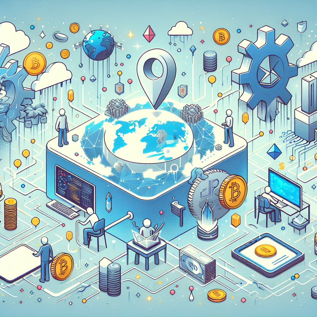 Consensus 2026: Het Keerpunt In Financiële Infrastructuur En Cryptomarkt