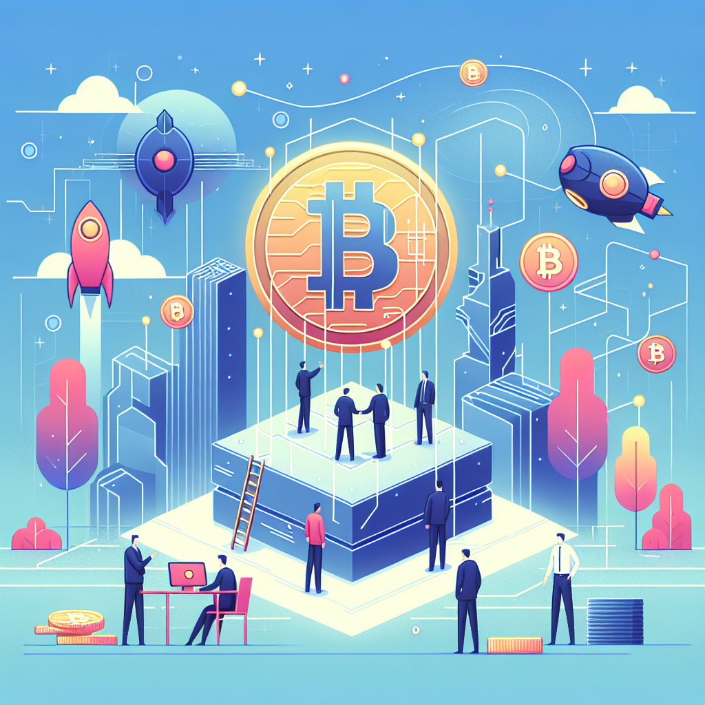 Crypto-industrie Opgeschrikt: $292 Miljoen Exploit Blootgelegd In Defi Infrastructuur