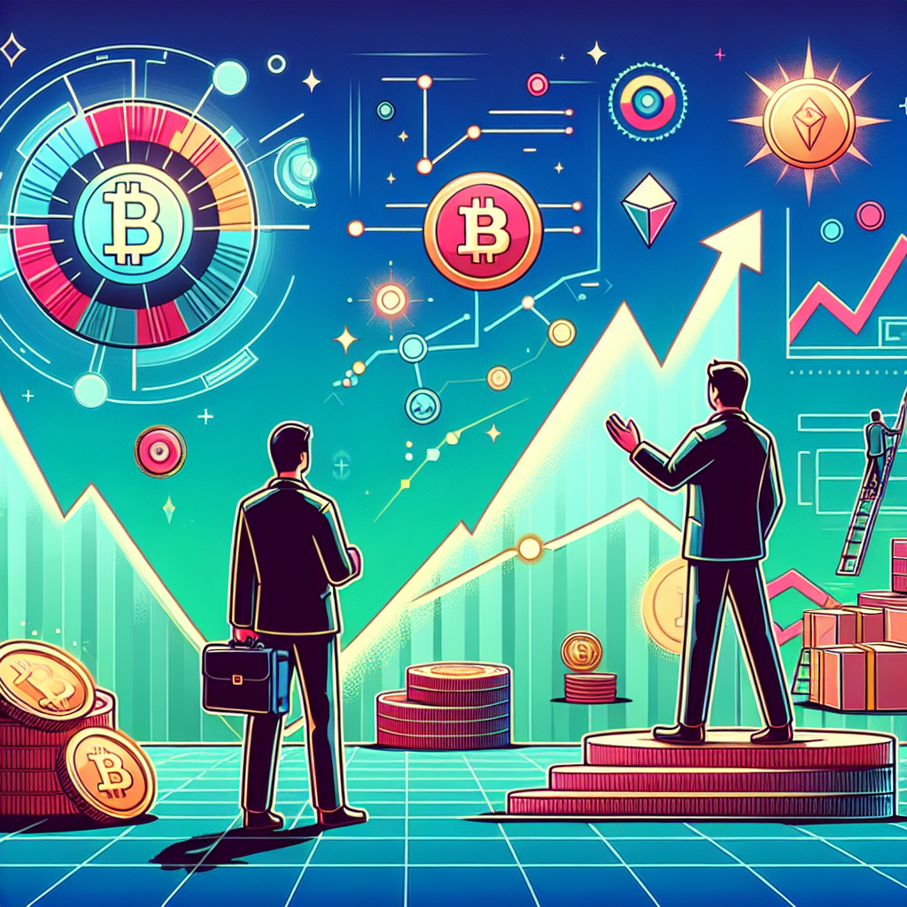 Crypto-investeerder Justin Sun Bekritiseert Trump-gelieerd Wlfi Na Omstreden Defi-lening Van $75 Miljoen