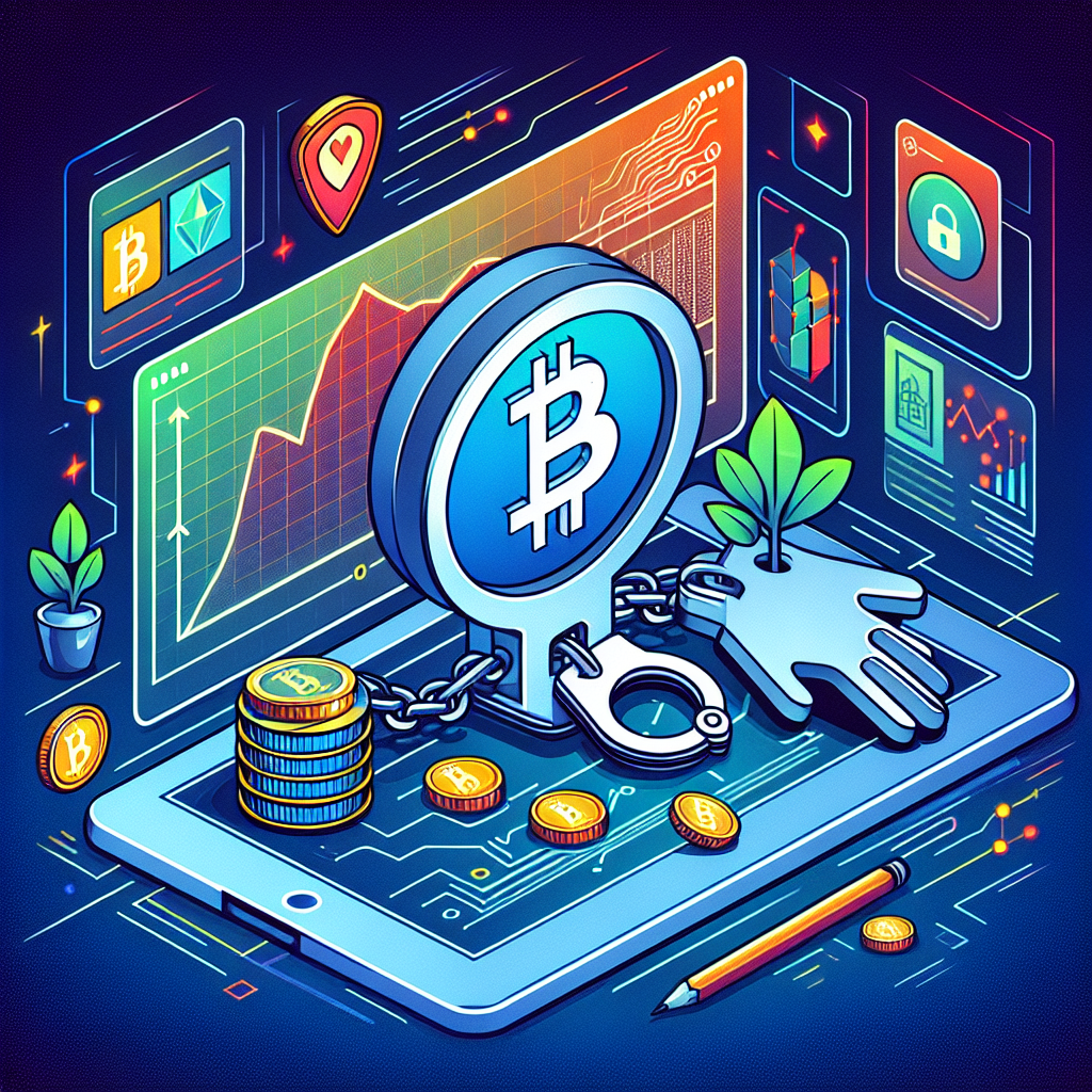 Miljoenen Verloren Door Valse Ledger Live-app: Vragen Over Veiligheid Cryptomarkt
