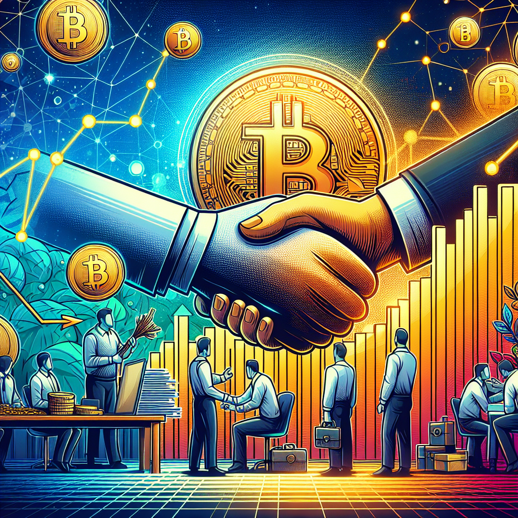 Dalende Bitcoin-inflows Naar Binance: Verkoopdruk EBT Weg Of Nieuwe Marktstrategie?