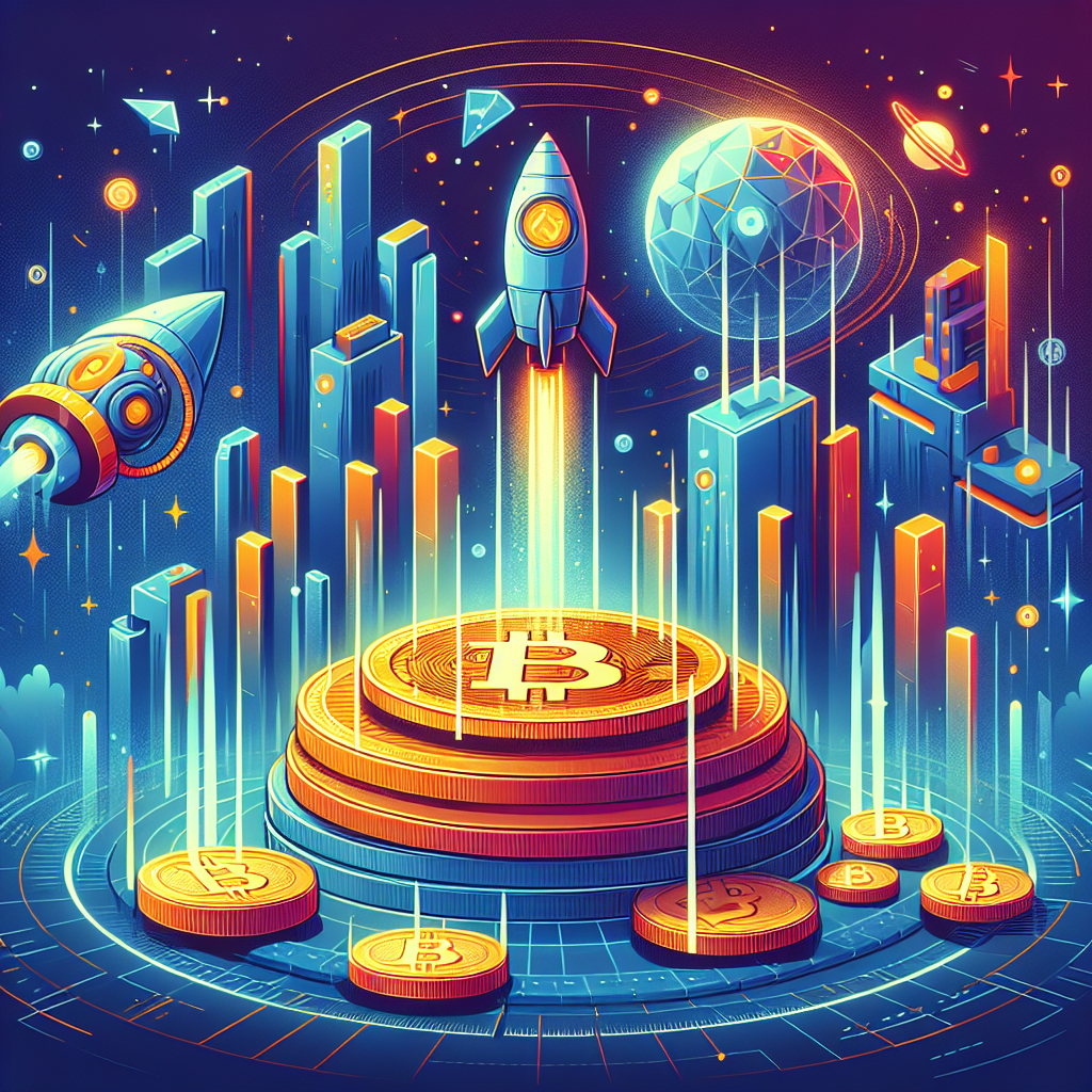 De 100% Schuldenval: IMF Waarschuwing Signaleert Grootse Toekomst Voor Bitcoin