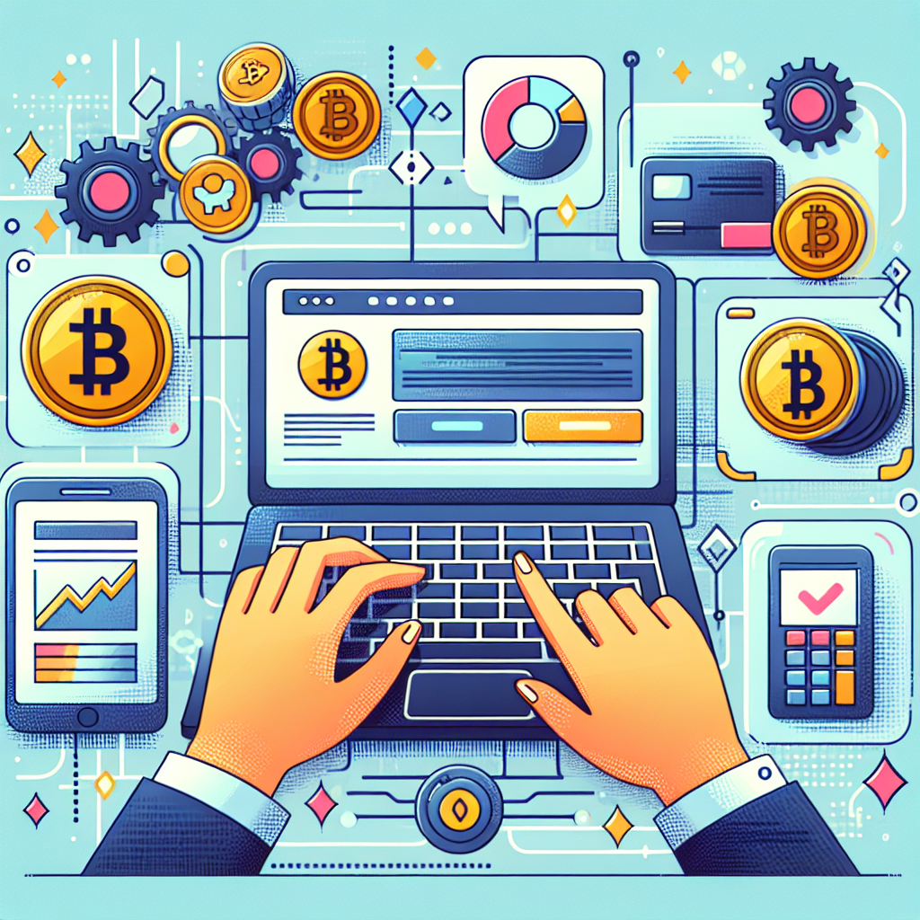 De FED Versterkt Concurrentie Voor XRP Met FedNow Betalingssysteem