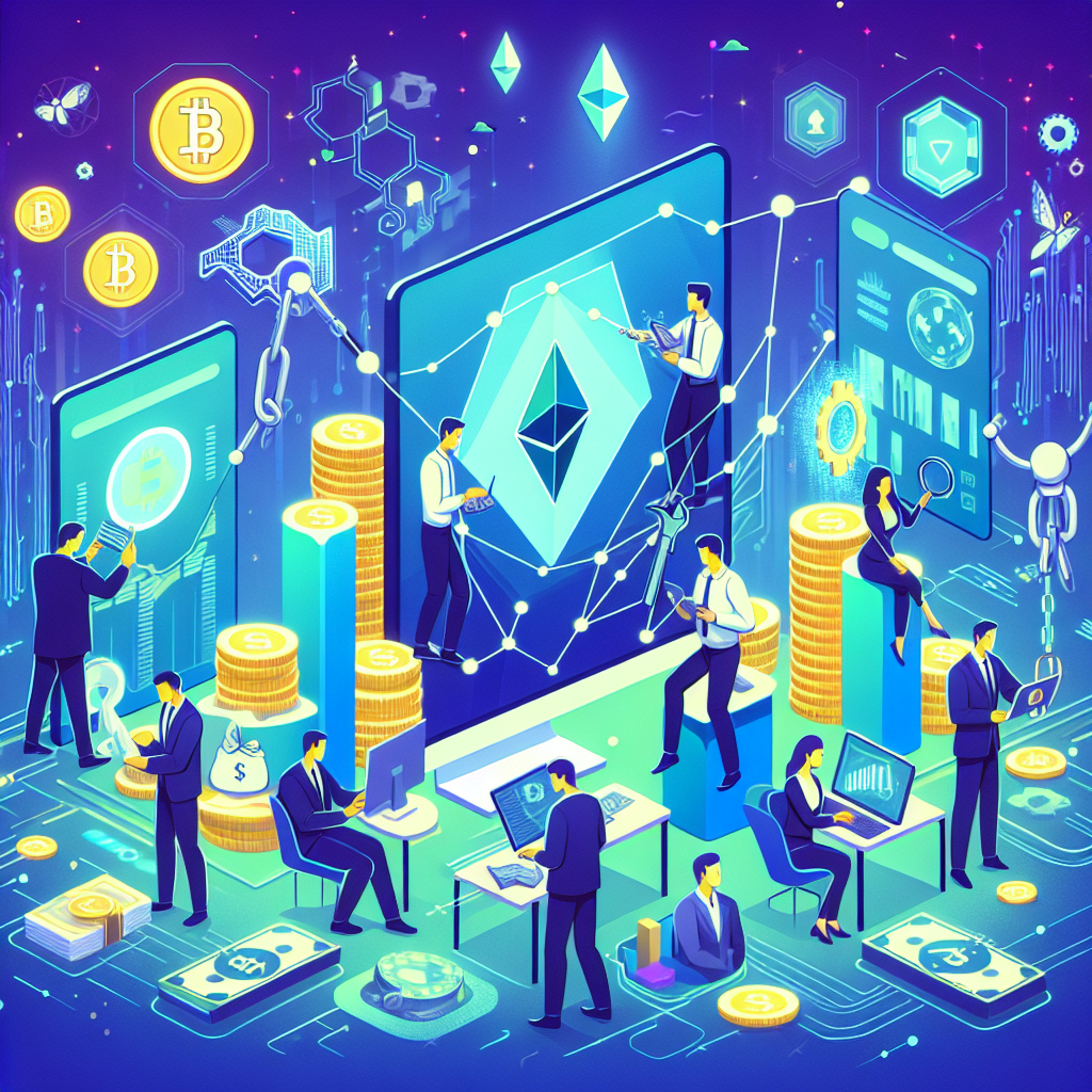 DeFi In Crisis: Kelpdao’s $292 Miljoen Exploit Belicht Groeiende Beveiligingsproblemen