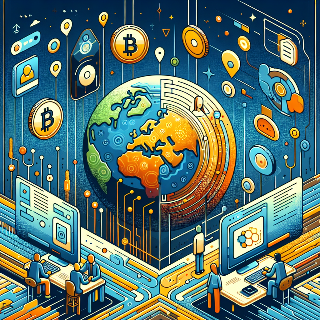 Deloitte En Illumio’s Samenwerking: Versterking Van Cybersecurity In Het Licht Van Dora