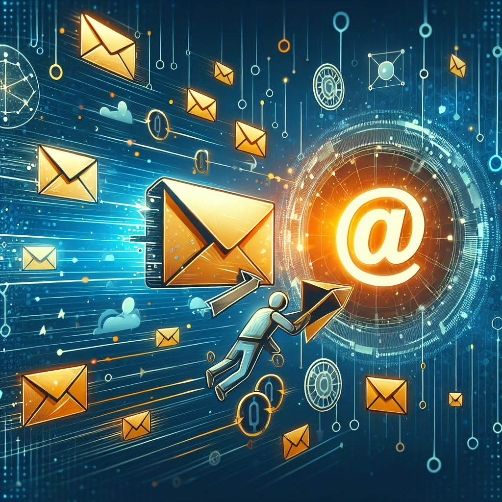 Dmail Network Sluit: Analyse Van De Mislukking Van Gedecentraliseerde E-maildiensten