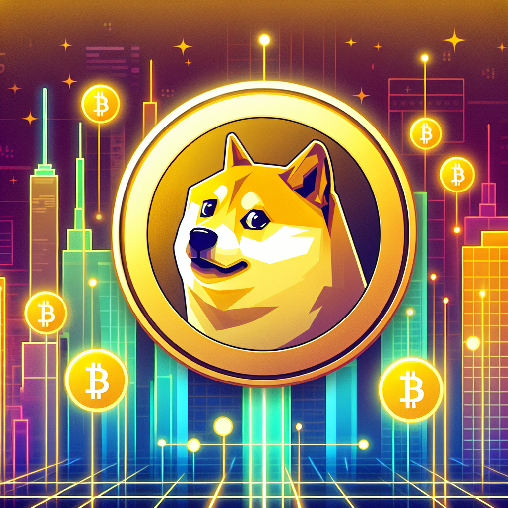 Dogecoin: Is Een Rally Naar $4 Rond De Hoek Volgens Top Crypto-analist?