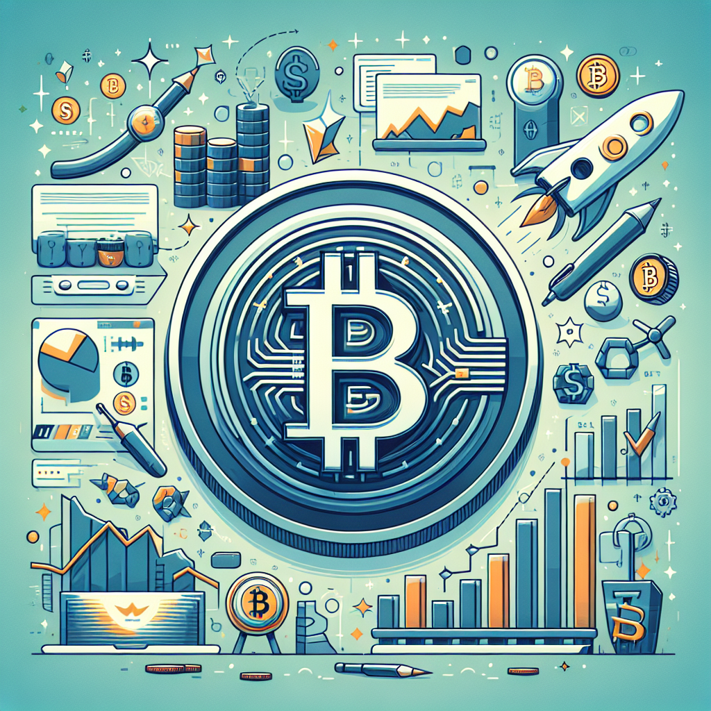 Dollarsterkte En Liquiditeit: Ontcijferen Van Bitcoin’s Ongebruikelijke Gedrag In Huidige Markt