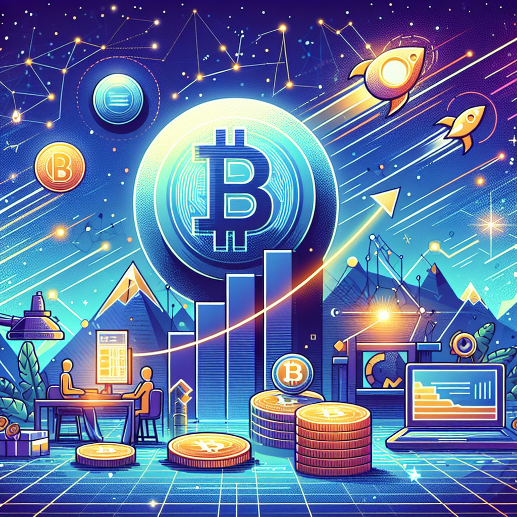 Doordash’s Betalingsrevolutie: De Impact Van Stablecoins Op De Deeleconomie