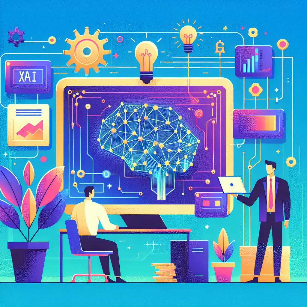 Elon Musk Bevestigt: xAI Gebruikt OpenAI Modellen Voor Training Grok