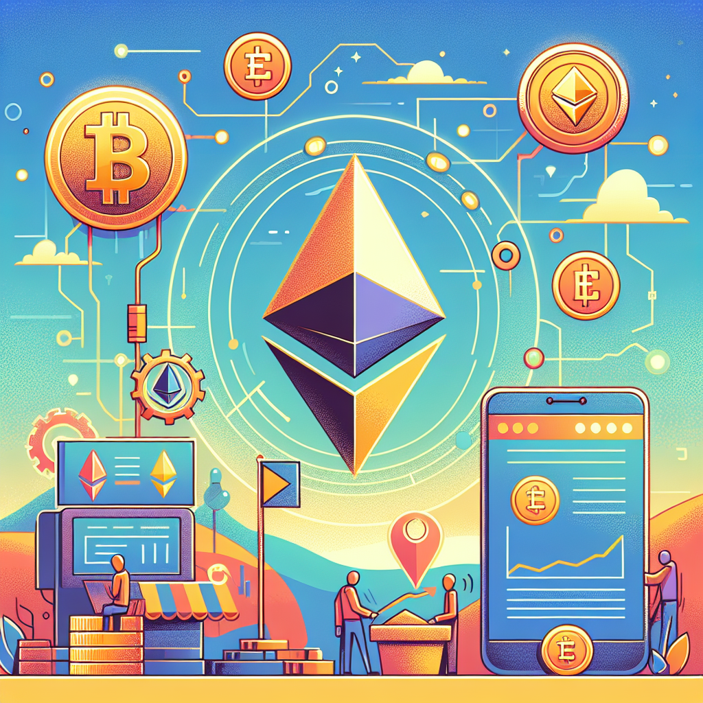 Ethereum Nadert $2,200: Signaal In Derivatenmarkt Voorspelt Mogelijke Prijsverschuiving