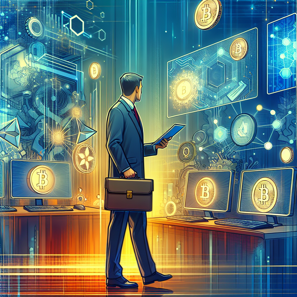 EU’s Verstrengde Crypto Sancties: Impact Op Russische Infrastructuur En Implicaties Voor Investeerders