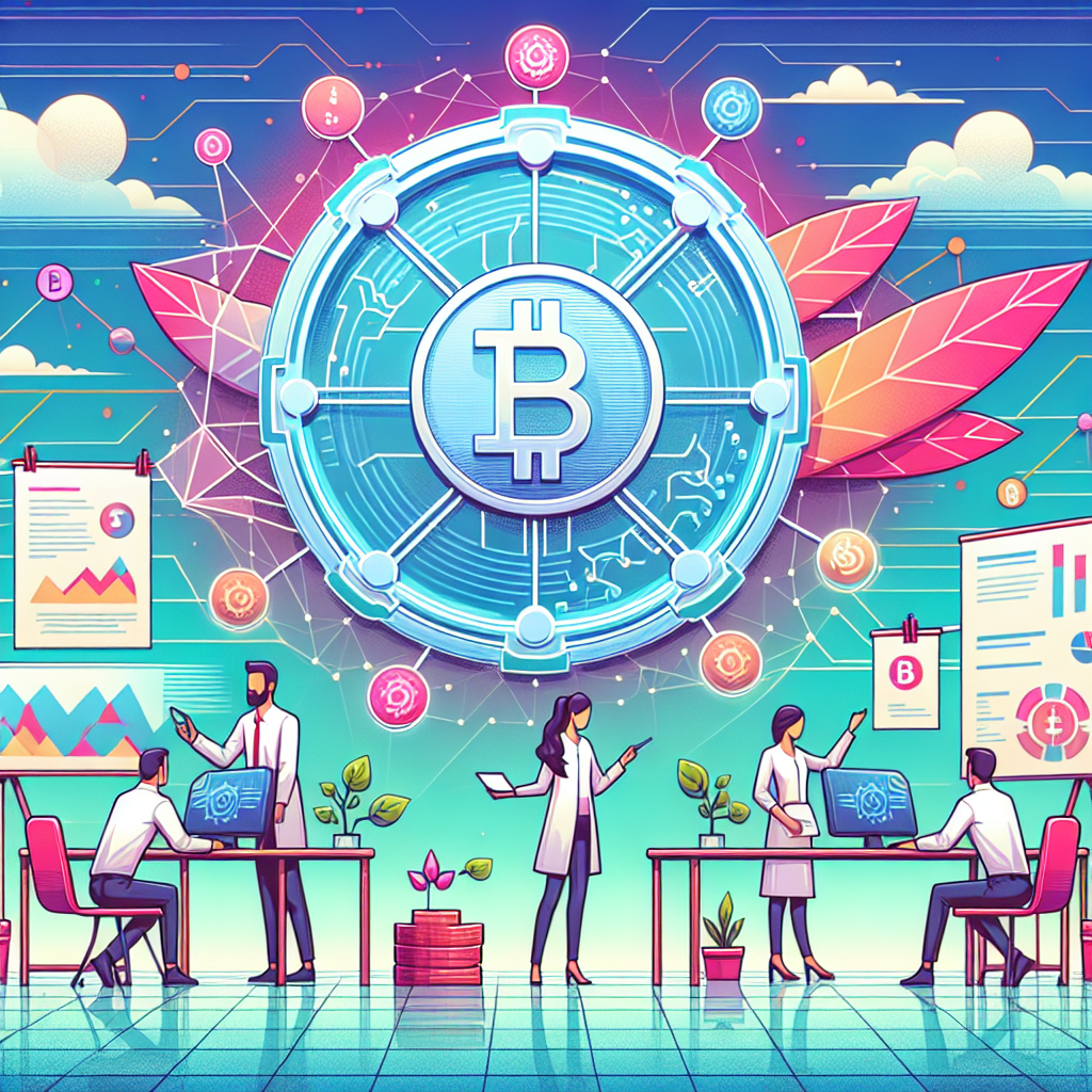 FDIC Presenteert Voorstel Voor Regelgeving Van Stablecoin Uitgevers Onder GENIUS Wet