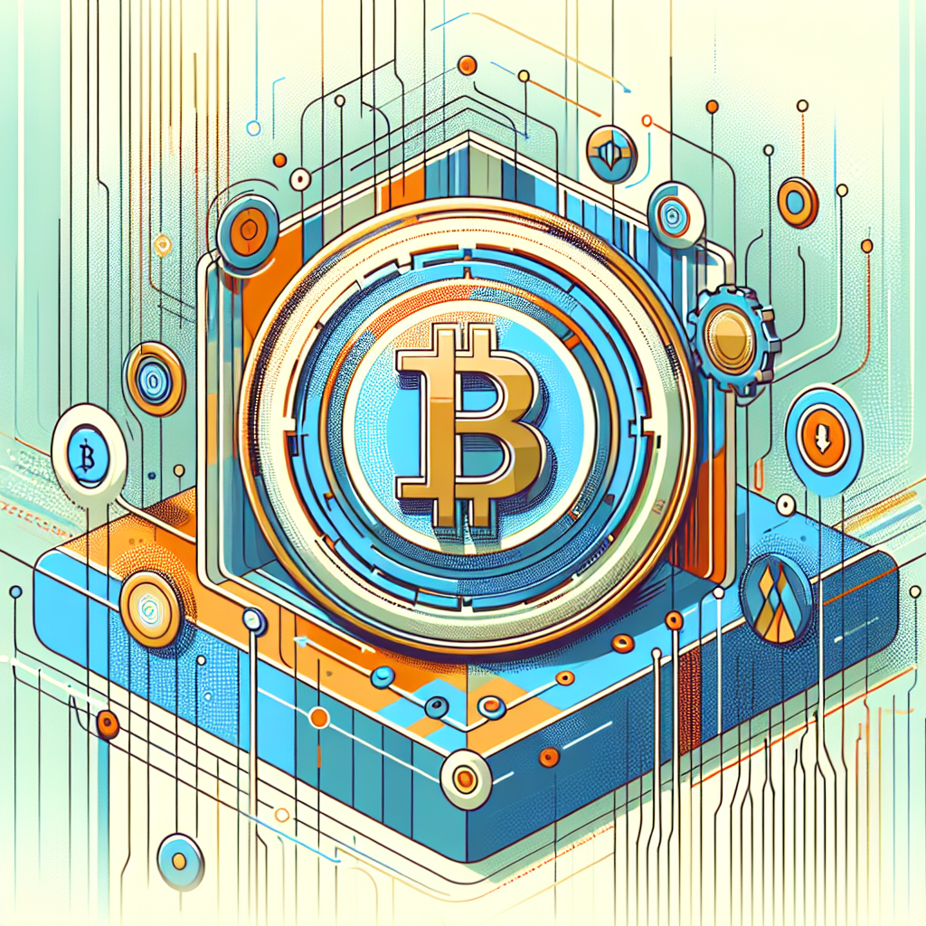 Federal Reserve-kandidaat Warsh Onthult Crypto-bezittingen: Impact Op Toekomstige Regulering?
