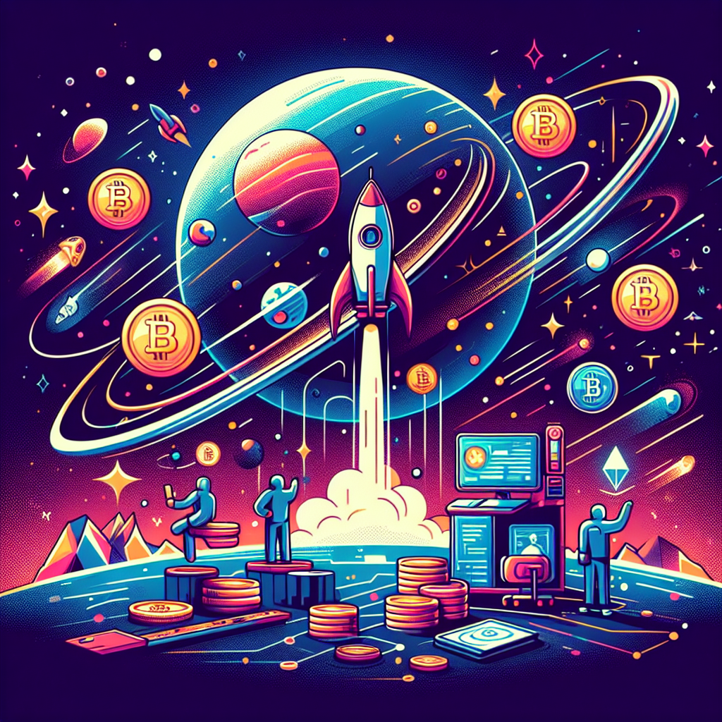 Galaxy Digital Testnet Gelyncht, Geen Klantgegevens Of Fondsen Gecompromitteerd