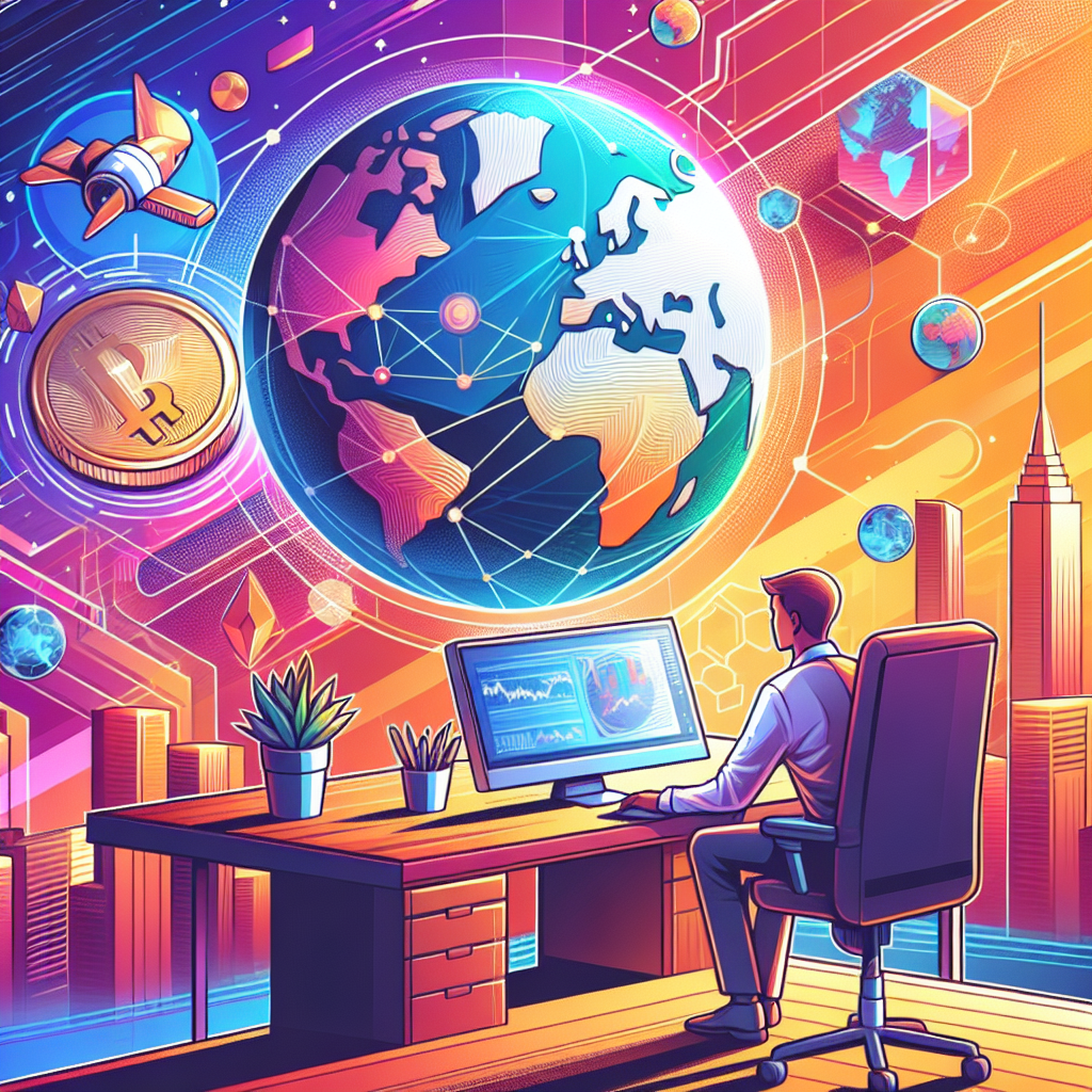 Geopolitieke Spanningen: Crypto-markten In Afwachting En Veerkracht Van Stablecoins