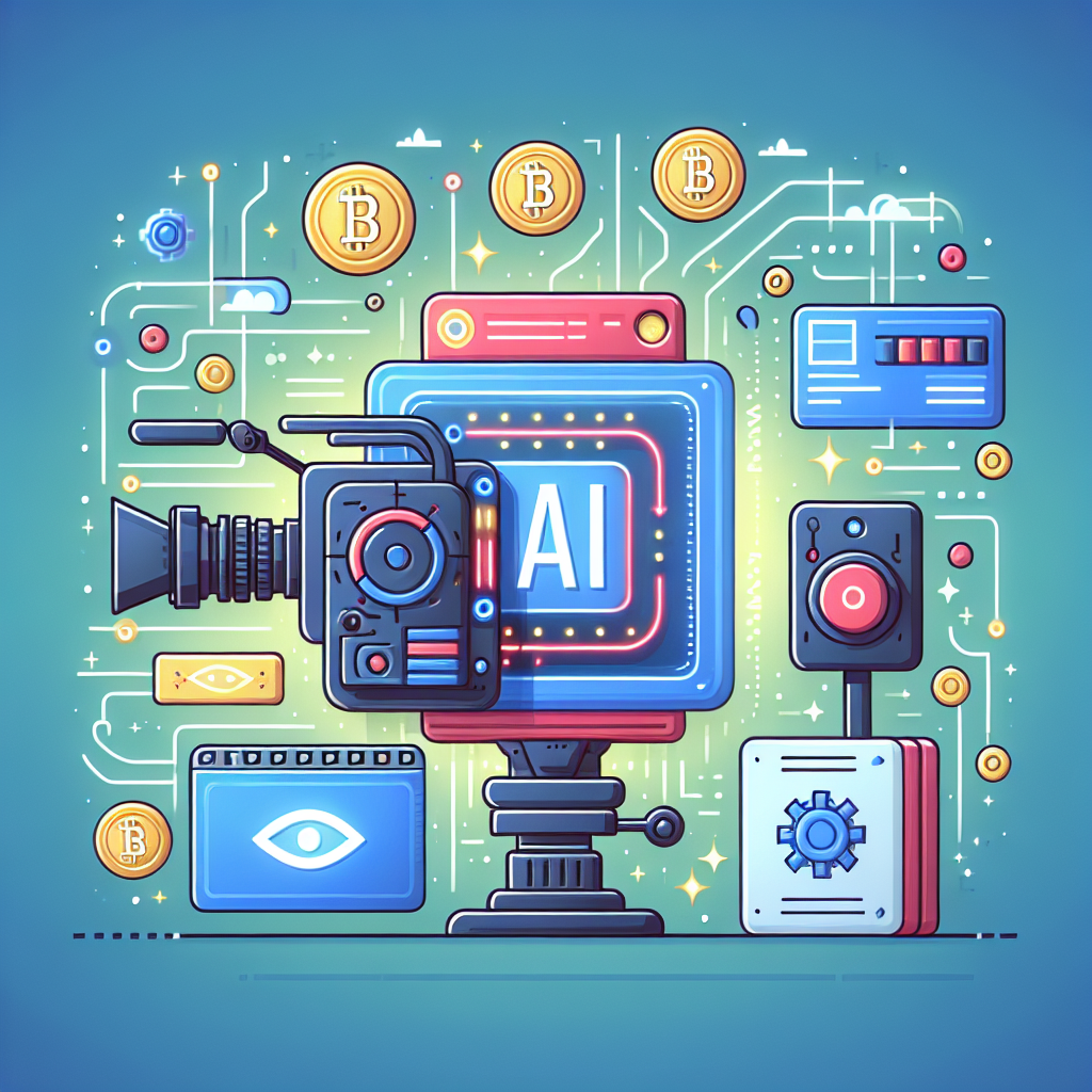 Google’s Ai-revolutie: VEO 3.1 Lite Verlaagt Videoproductiekosten Met 50%