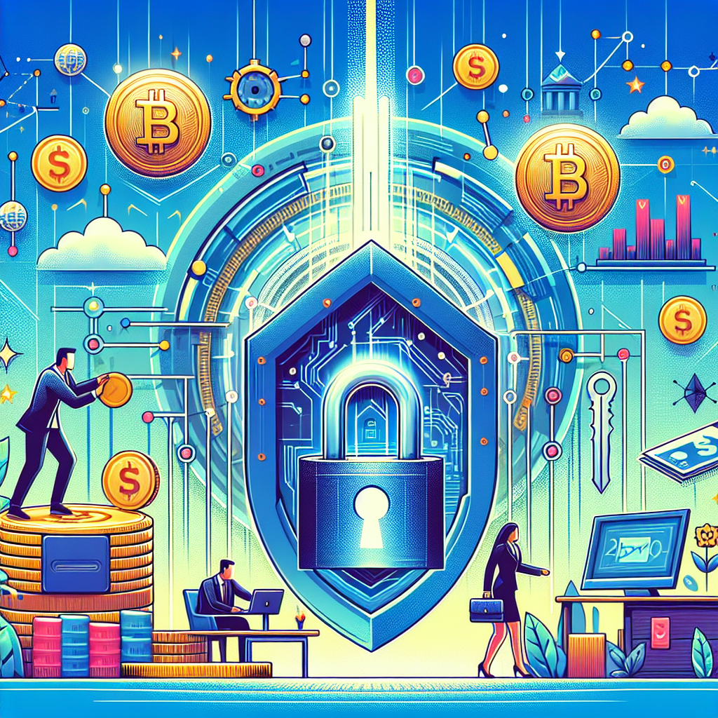 Hack Van $293 Miljoen Schudt Defi-sector Op: Implicaties Voor Traditionele Financiële Instellingen