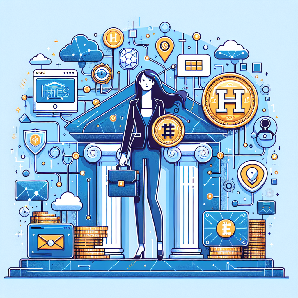Hermes Agent: De Toekomst Van Open-source Ai In De Europese Cryptomarkt