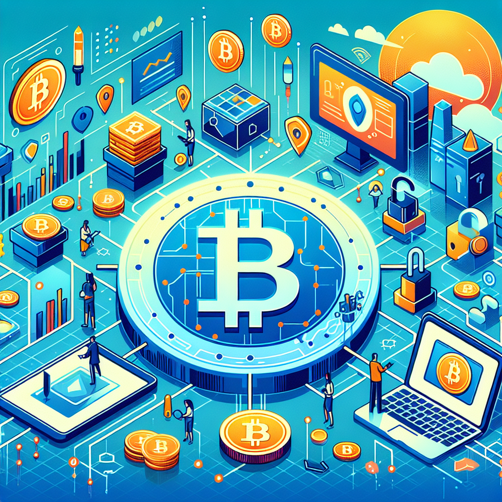 Hyperbridge Inbreuk: Een Les In Cross-chain Beveiligingsrisico’s