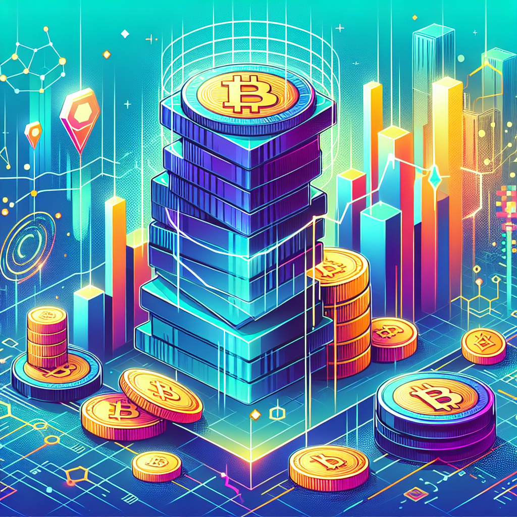 IIMF Waarschuwt: Tokenisatie Bedreigt Financiële Stabiliteit – Wat Betekent Dit Voor Stablecoins?