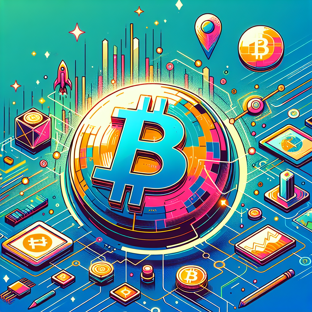Iraanse Parlementsvoorzitter’s Cryptomarkt Voorspellingen: Invloed Van Geopolitieke Ontwikkelingen Onderzocht